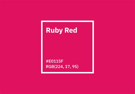 Free ruby red (157) Porn Videos